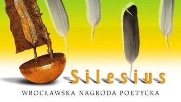 Silesius 2017. Poeci i literaci nagrodzeni już po raz dziesiąty