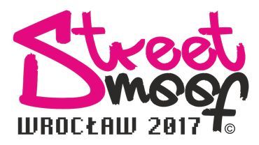 Street Meet 2017 – wielka akcja charytatywna z tańcem w tle