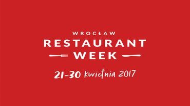 Wrocławska restauracja najlepsza podczas Restaurant Week 2017