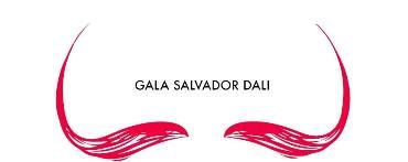 Popołudnie z Salvadorem Dali i Galą