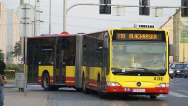 Dwie firmy chcą wydzierżawić autobusy dla MPK