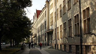 Dwie wrocławskie uczelnie wyższe w pierwszej dziesiątce rankingu „Perspektyw”