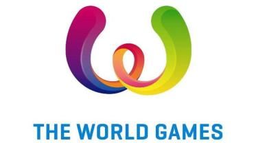 Znamy oficjalny hymn The World Games 2017 [WIDEO]
