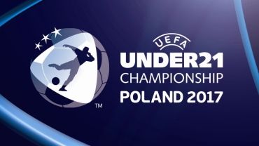 Polska żegna się z Euro U-21, bardzo dobry mecz Wrąbla