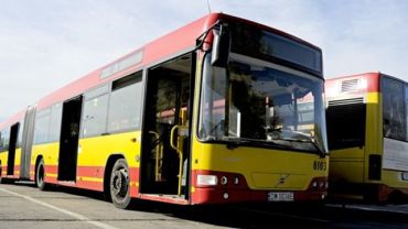 Zmiany w MPK. Będzie nowa linia autobusowa na północy Wrocławia
