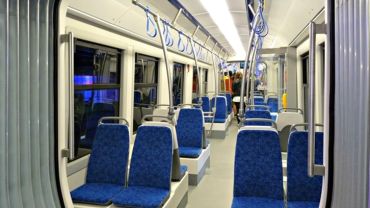 MPK ogłosi nowy przetarg na tramwaje dla Wrocławia. W końcu w 100% niskopodłogowe?