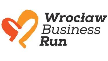 Trwają zapisy do charytatywnego biegu Wrocław Business Run