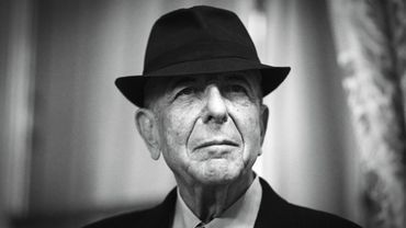 Tribute to Leonard Cohen. Hołd dla mistrza w pierwszą rocznicę śmierci