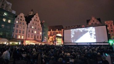 Festiwal Nowe Horyzonty a turystyka. Jakie miejsca odwiedzili we Wrocławiu kinomani?