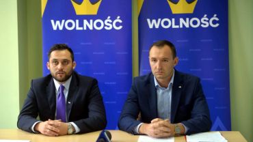 Wrocław: rusza zbiórka podpisów pod uchwałą o likwidacji straży miejskiej