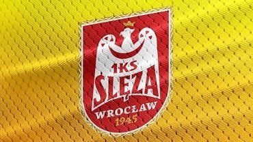 Prezentacja koszykarek Ślęzy Wrocław już w poniedziałek