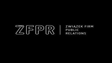 Związek Firm Public Relations organizuje ogólnopolskie spotkanie we Wrocławiu