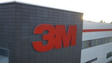 Firma 3M otworzyła we Wrocławiu nowe centrum szkoleniowe