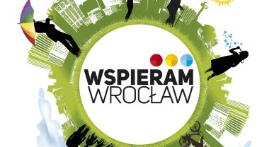 Miasto szuka wolontariuszy. Bilety na wydarzenia w zamian za 80 godzin pracy na rzecz Wrocławia