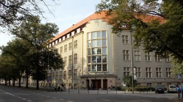 Polsko-niemiecka komisja przyznała 3 mln zł wrocławskim naukowcom