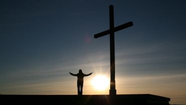 Wrocław: chrześcijanin i nihilista poszukają odpowiedzi na pytanie „Czy Bóg jest zły?”