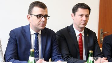 Nowa partia zawiązuje struktury na Dolnym Śląsku. Wystawi swojego kandydata na prezydenta Wrocławia?