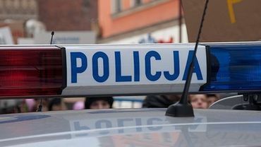 Policja rozbiła grupę przestępczą podejrzaną o wyłudzenie ponad 3 milionów złotych