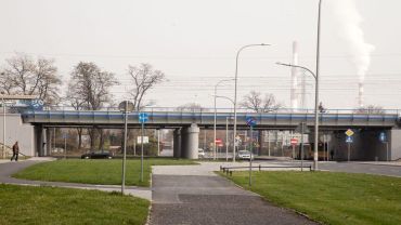 Miasto ogłosiło przetarg na tramwaj na Popowice. Prace ruszą na początku 2018 r.