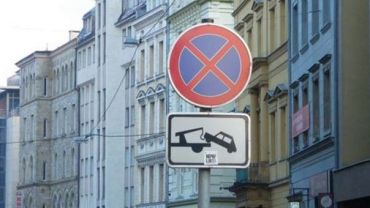 Wrocław: w przyszłym roku wzrosną ceny za odholowanie pojazdów
