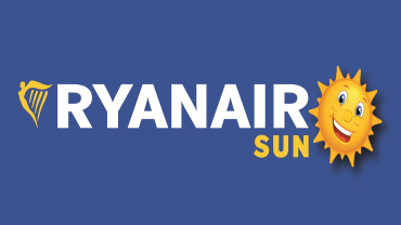 Nowa linia lotnicza we Wrocławiu. Na rynek wkracza Ryanair Sun