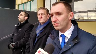 Wolnościowa prawica we Wrocławiu wejdzie w skład szerokiego bloku wyborczego? „Myślę, że nasi wyborcy przymkną na to oko”
