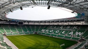 Mikołajkowe atrakcje na Stadionie Wrocław już w ten weekend