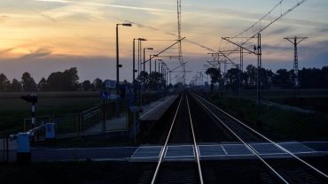 Od niedzieli nowy rozkład jazdy PKP Intercity. Jakie zmiany dla pasażerów z Wrocławia?