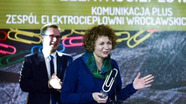 Wrocławska firma PR-owa zgarnęła 7 nagród branżowych. W tym za The World Games i ESK