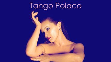 Polskie tango po hiszpańsku z nutą elektroniki we Wrocławiu