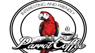 W nowej kawiarni na Nadodrzu będą gadające papugi [ZDJĘCIA]