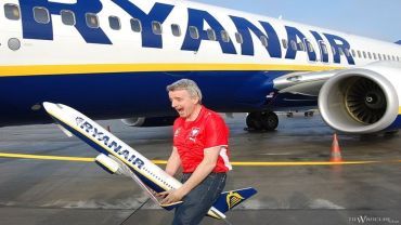 Ryanair ogłosił nowy rozkład lotów: 12 nowości we Wrocławiu [PROMOCJA]
