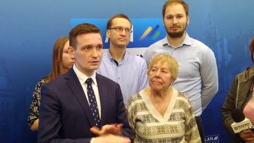 Wrocławski poseł apeluje do NFZ-u o zwiększenie liczby punktów nocnej pomocy medycznej