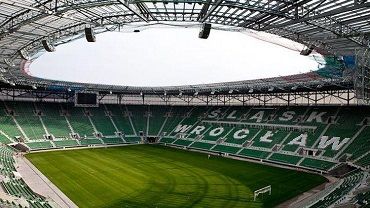 W tym roku na Stadionie Wrocław odbędą się trzy duże koncerty