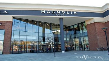 Magnolia Park ogłosiła listę lokali otwartych w marcowe niedziele bez handlu [ZOBACZ]