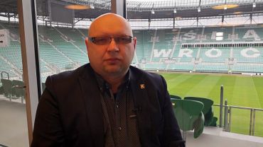 Kukiz'15 samodzielnie powalczy o Wrocław? „Im więcej kandydatów, tym lepiej”