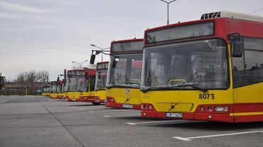 Dwie firmy chcą dostarczyć nowe autobusy dla MPK Wrocław