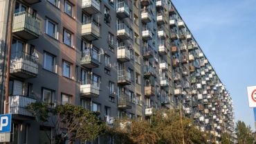 Gmina Wrocław odkupi mieszkania od właścicieli, by włączyć je do zasobu komunalnego?