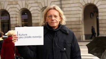 „Między instytucją a ulicą”. Debata o kulturze we Wrocławiu