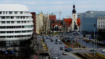 Wrocławski Taksówkarz: ulice pełne są ignorantów, którzy mogą nam zrobić krzywdę