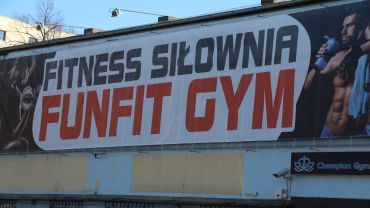 Na północy Wrocławia powstał nowy klub fitness [ZDJĘCIA]