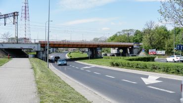 Wrocław: którędy pojedzie tramwaj na Nowy Dwór? [ZDJĘCIA]