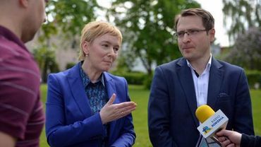 PiS ogłosił, kto będzie ich kandydatem na prezydenta Wrocławia
