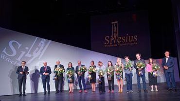 Ogłoszono zwycięzców tegorocznego festiwalu poetyckiego Silesius