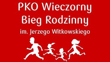 Kolejna edycja Biegu Rodzinnego przy okazji 6. PKO Nocnego Wrocław Półmaratonu