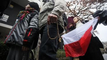 Wrocław: znów będą odmawiać różaniec za nawrócenie muzułmanów