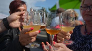 Wrocław: największy festiwal piwa rusza już w ten weekend