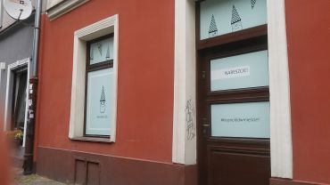 Kolejna lodziarnia rzemieślnicza otwiera lokal w centrum Wrocławia