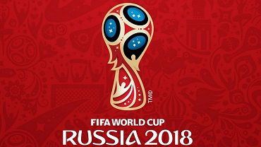 Terminarz i wyniki mistrzostw świata w piłce nożnej 2018