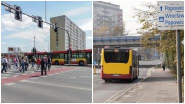 Wrocław ma kłopoty z budową nowych linii tramwajowych. Brakuje pieniędzy i wykonawców